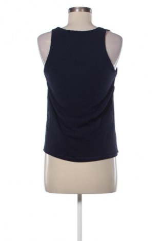 Damentop Mango, Größe S, Farbe Mehrfarbig, Preis € 14,99