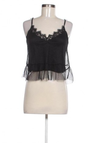 Női top Mango, Méret S, Szín Sokszínű, Ár 3 442 Ft