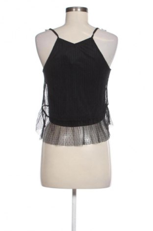 Női top Mango, Méret S, Szín Sokszínű, Ár 3 442 Ft