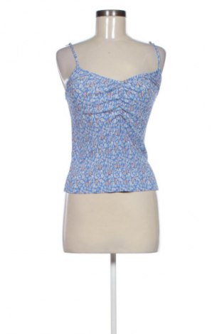 Damentop Mango, Größe XS, Farbe Mehrfarbig, Preis € 11,99