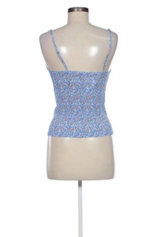 Damentop Mango, Größe XS, Farbe Mehrfarbig, Preis € 11,99