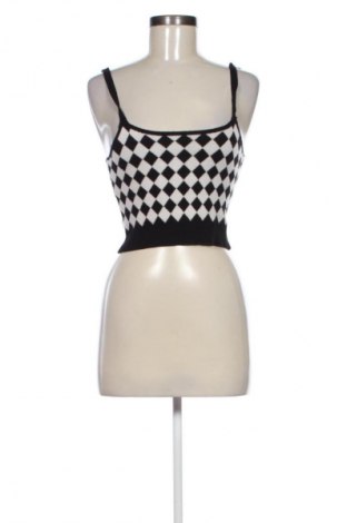 Női top Mango, Méret XS, Szín Sokszínű, Ár 9 012 Ft