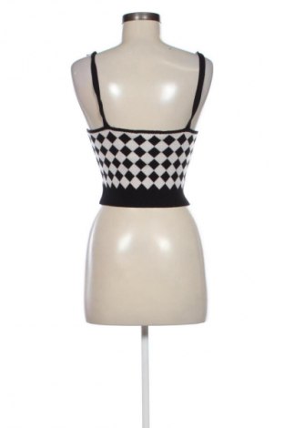 Női top Mango, Méret XS, Szín Sokszínű, Ár 9 012 Ft