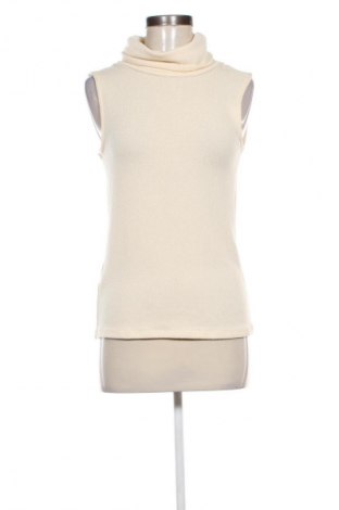 Damentop Mango, Größe M, Farbe Ecru, Preis € 32,00