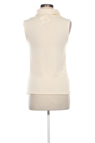 Damentop Mango, Größe M, Farbe Ecru, Preis € 32,00