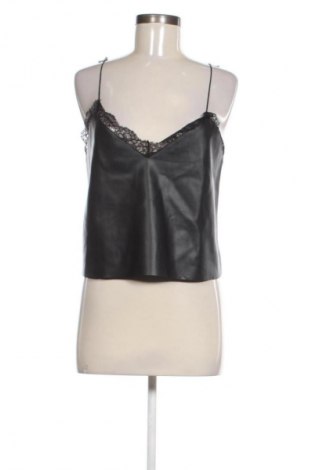 Női top Mango, Méret M, Szín Fekete, Ár 5 879 Ft