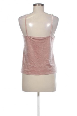 Damentop Mango, Größe S, Farbe Mehrfarbig, Preis € 8,99