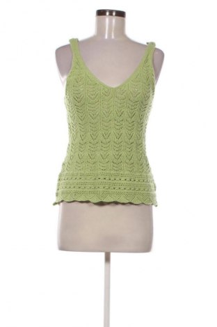 Damentop Mango, Größe M, Farbe Grün, Preis € 13,79