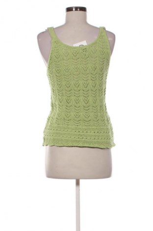 Damentop Mango, Größe M, Farbe Grün, Preis € 13,79