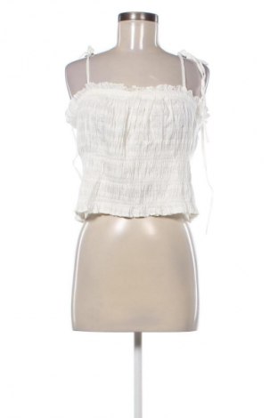 Női top Mango, Méret XL, Szín Ekrü
, Ár 13 223 Ft