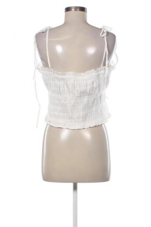 Női top Mango, Méret XL, Szín Ekrü
, Ár 13 223 Ft