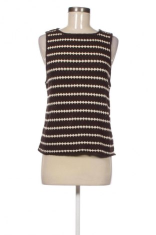 Női top Mango, Méret XL, Szín Sokszínű, Ár 3 479 Ft