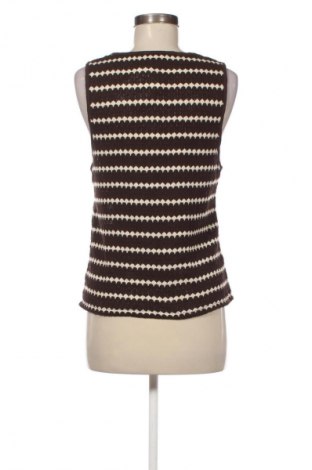 Női top Mango, Méret XL, Szín Sokszínű, Ár 3 479 Ft