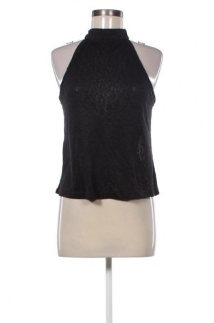 Női top Mango, Méret M, Szín Fekete, Ár 8 264 Ft