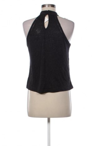 Női top Mango, Méret M, Szín Fekete, Ár 8 264 Ft