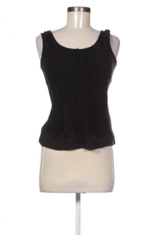 Női top Mango, Méret M, Szín Fekete, Ár 5 785 Ft