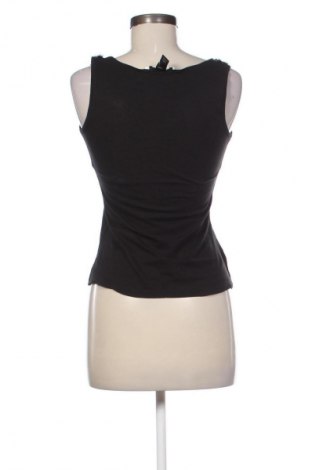 Női top Mango, Méret M, Szín Fekete, Ár 5 785 Ft