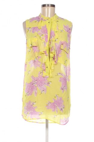 Női top Marc Aurel, Méret M, Szín Sokszínű, Ár 13 223 Ft