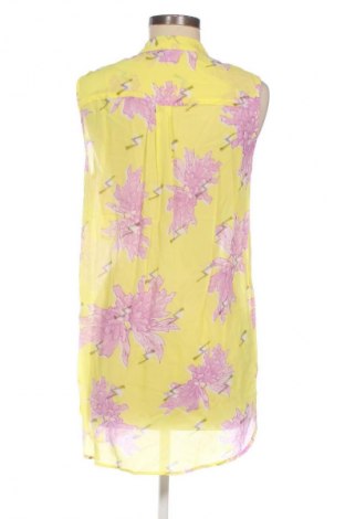 Női top Marc Aurel, Méret M, Szín Sokszínű, Ár 13 223 Ft