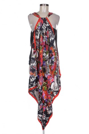 Női top Marc Cain, Méret L, Szín Sokszínű, Ár 21 901 Ft