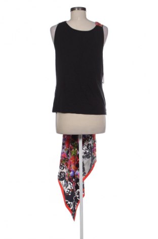 Női top Marc Cain, Méret L, Szín Sokszínű, Ár 21 901 Ft