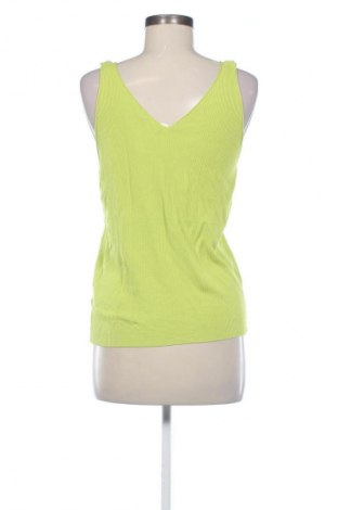 Damentop Marinello, Größe XL, Farbe Grün, Preis € 6,99