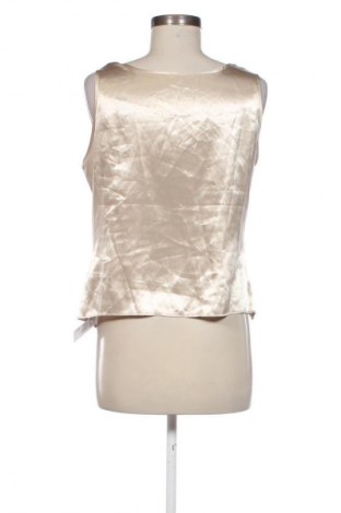 Damentop Marks & Spencer, Größe L, Farbe Beige, Preis 13,81 €