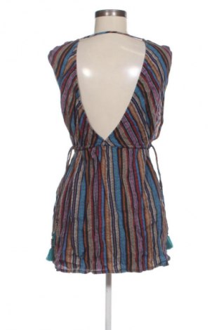 Női top Marks & Spencer, Méret S, Szín Sokszínű, Ár 10 157 Ft