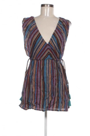 Női top Marks & Spencer, Méret S, Szín Sokszínű, Ár 10 157 Ft