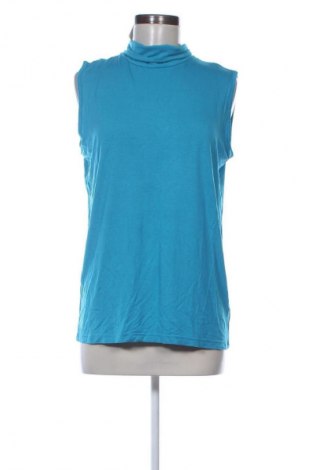 Damentop Marks & Spencer, Größe XL, Farbe Blau, Preis € 13,80