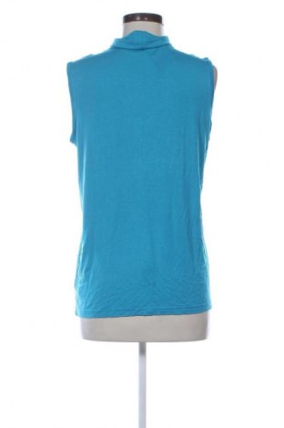 Damentop Marks & Spencer, Größe XL, Farbe Blau, Preis € 13,80