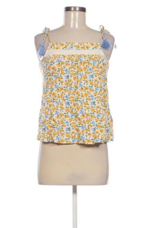 Damentop Marks & Spencer, Größe M, Farbe Mehrfarbig, Preis € 12,99