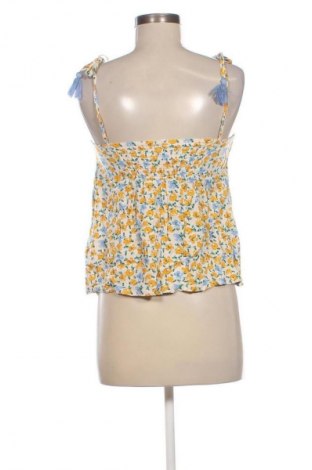 Damentop Marks & Spencer, Größe M, Farbe Mehrfarbig, Preis € 12,99