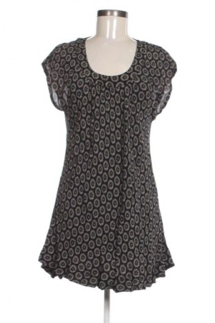 Női top Masai, Méret M, Szín Sokszínű, Ár 5 707 Ft