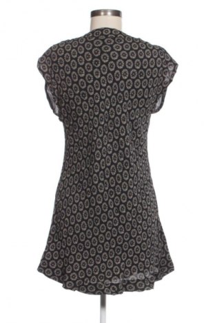 Női top Masai, Méret M, Szín Sokszínű, Ár 5 707 Ft