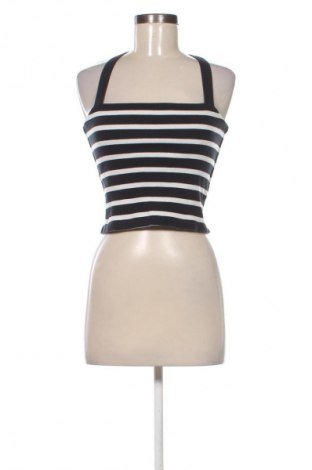 Dámský top Massimo Dutti, Velikost S, Barva Vícebarevné, Cena  794,00 Kč