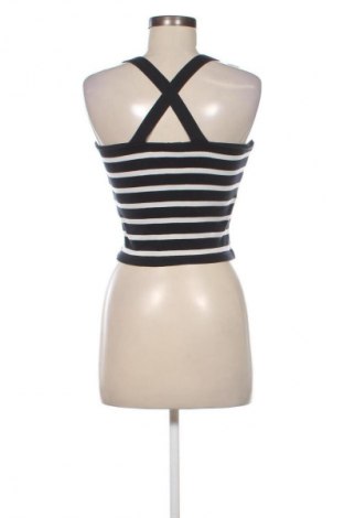Dámský top Massimo Dutti, Velikost S, Barva Vícebarevné, Cena  794,00 Kč
