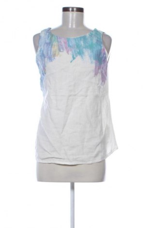 Damentop Massimo Dutti, Größe M, Farbe Mehrfarbig, Preis € 28,20