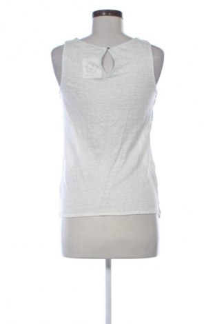 Damentop Massimo Dutti, Größe M, Farbe Mehrfarbig, Preis € 28,20