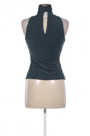 Дамски топ Max&Co., Размер S, Цвят Син, Цена 43,97 €