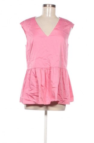 Дамски топ Weekend Max Mara, Размер M, Цвят Розов, Цена 40,42 €