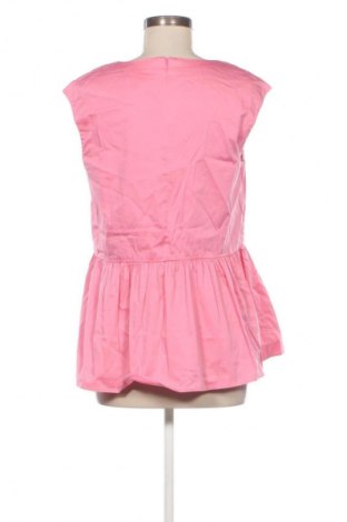 Дамски топ Weekend Max Mara, Размер M, Цвят Розов, Цена 40,42 €