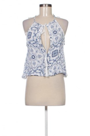 Női top Me To We, Méret S, Szín Sokszínű, Ár 6 198 Ft