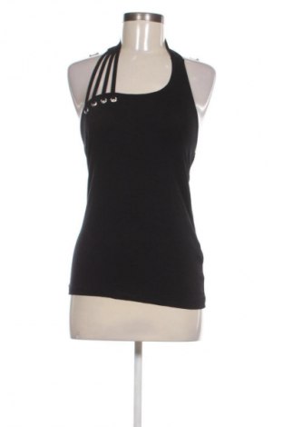 Női top Melrose, Méret M, Szín Fekete, Ár 2 417 Ft