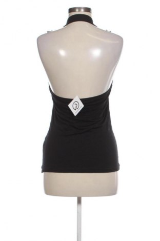 Női top Melrose, Méret M, Szín Fekete, Ár 2 417 Ft