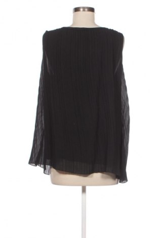 Női top Memory & Co., Méret XL, Szín Fekete, Ár 6 198 Ft