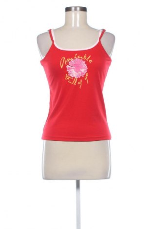 Női top Metrofive, Méret XL, Szín Sokszínű, Ár 13 223 Ft