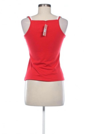 Női top Metrofive, Méret XL, Szín Sokszínű, Ár 13 223 Ft