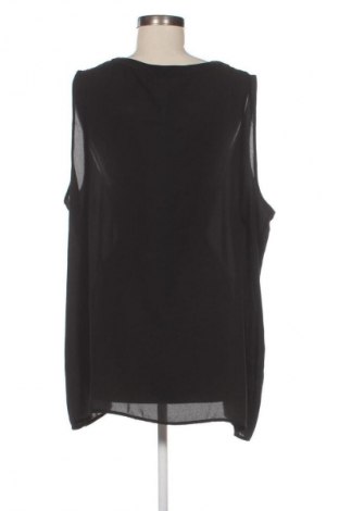 Dámsky top  Millers, Veľkosť XXL, Farba Čierna, Cena  14,74 €