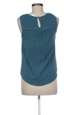 Női top Mine, Méret S, Szín Zöld, Ár 6 103 Ft